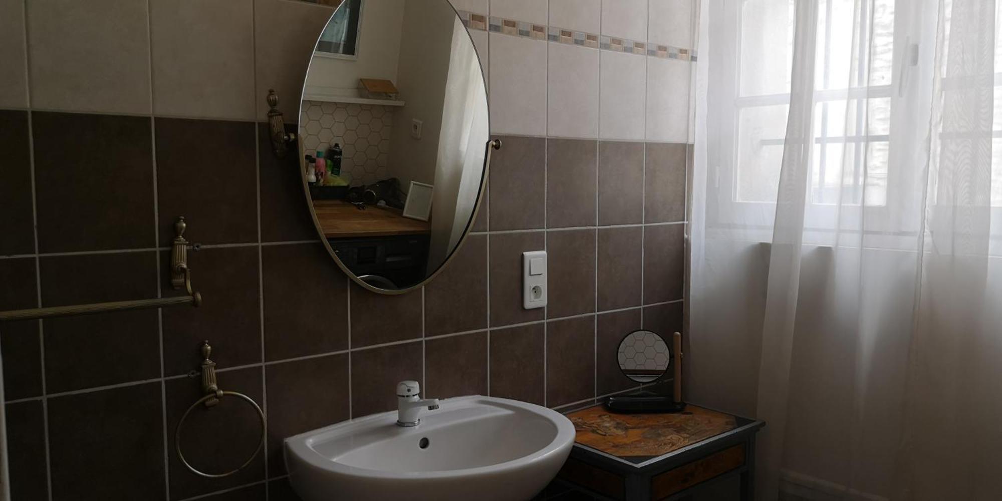 L'Empire D'Essences Appartement Valréas 외부 사진