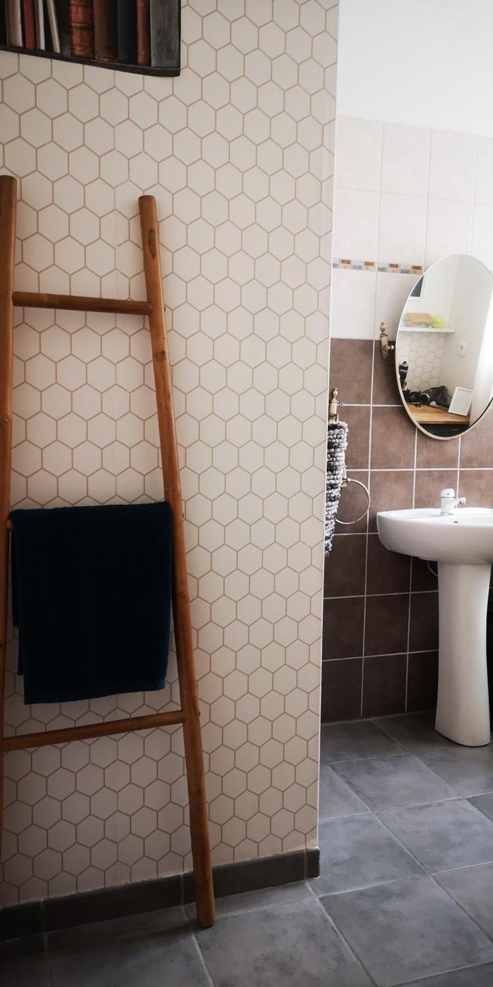 L'Empire D'Essences Appartement Valréas 외부 사진