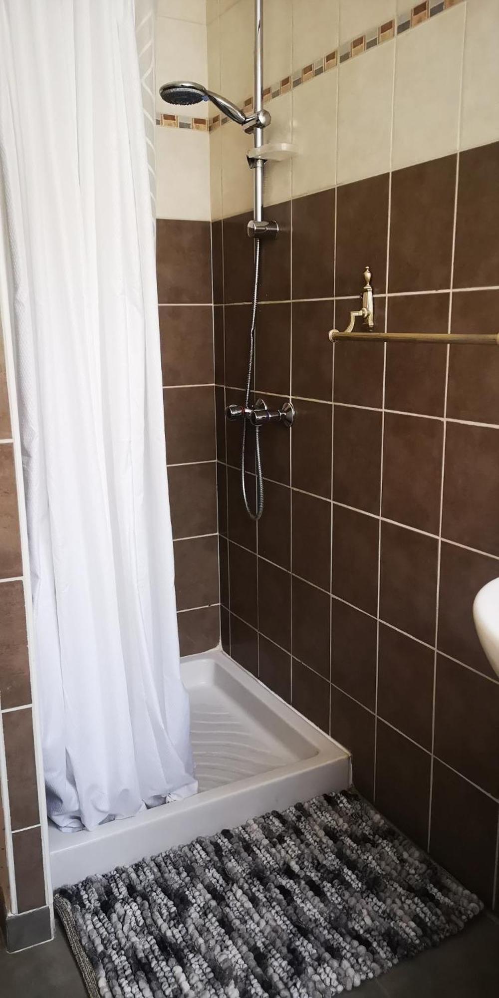 L'Empire D'Essences Appartement Valréas 외부 사진