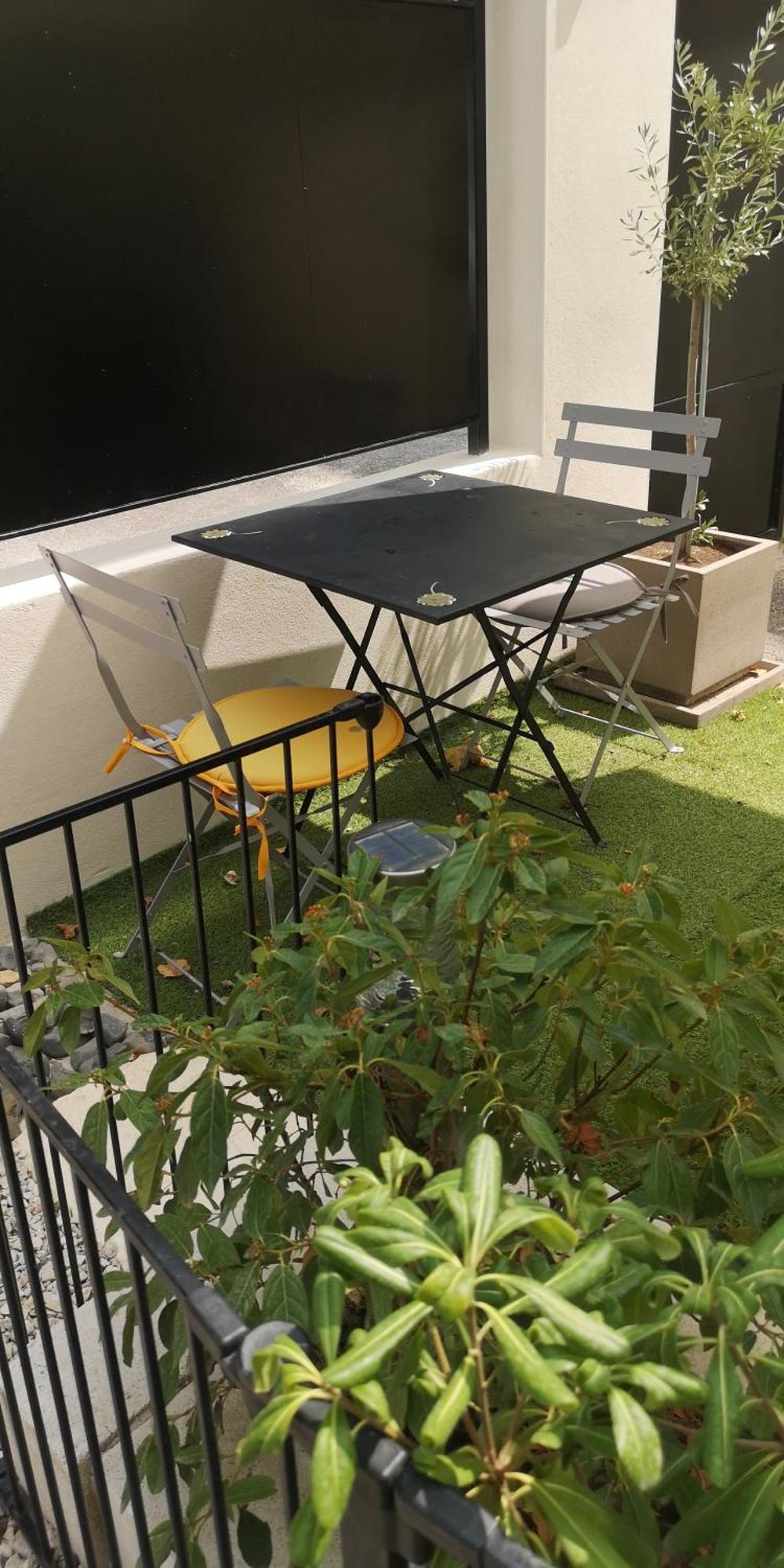 L'Empire D'Essences Appartement Valréas 외부 사진